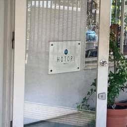 HOTORi