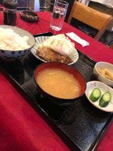 Pコック