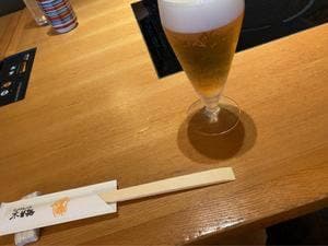 木曽路 高島町店
