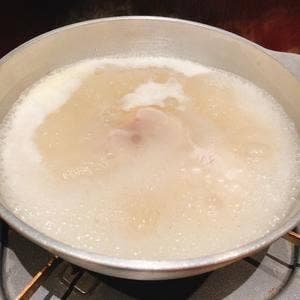 博多水炊き大和