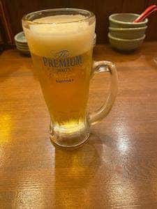 札幌餃子 きたろう