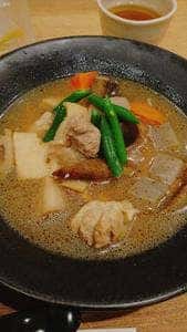 手しおごはん玄 蒲田駅前店