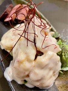 ほっこり酒場 こたつ
