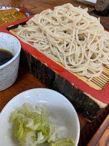 吉楽