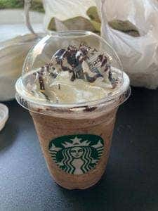 スターバックス コーヒー 六本木ヒルズウエストウォーク店