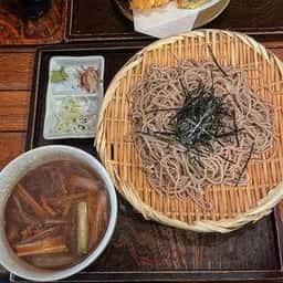武州しこめん