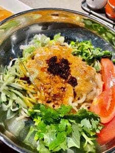 大竹餃子