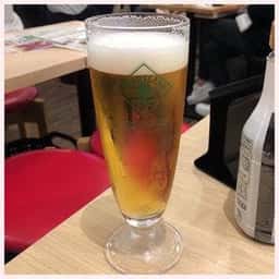 魚と酒はなたれ 横浜西口一番街