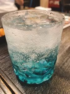 琉球海鮮処 湊 MINATO