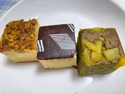 ATELIER MELLOWHICH