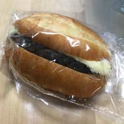 まちのパン屋 㐂星 Kisei