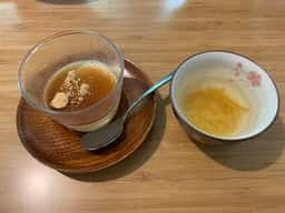 垰~TAWA~レストラン