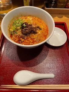 玉春