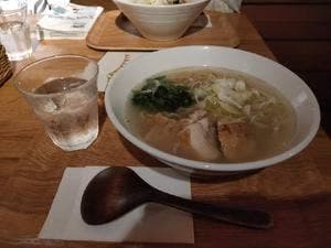 おふろcafe utatane