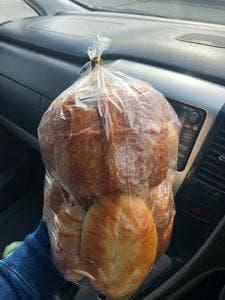 Masabakery