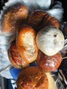 Masabakery