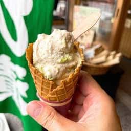 みつぼ商店