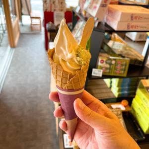 みつぼ商店