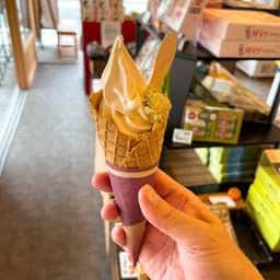 みつぼ商店