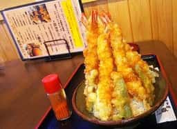 志げ家