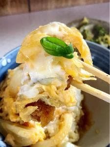 いさみ食堂
