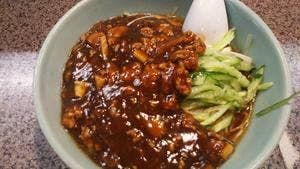 ランタン