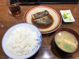きさらぎ亭