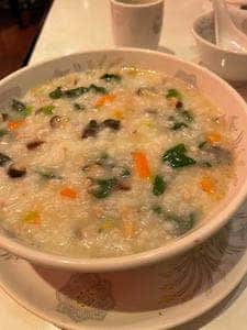中国料理香港楼