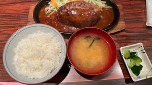 ロゼ