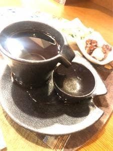味彩