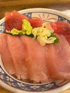 磯丸水産 長野駅前店