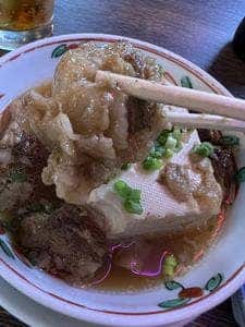 大衆酒場 クマサン 赤羽店