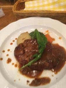 うたげ