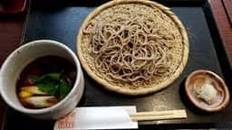喜郷