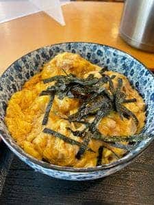 そば處 砂場