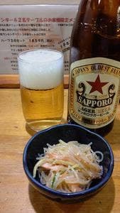 酔い処 呑喜