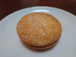田子の月 ひろみぱあく