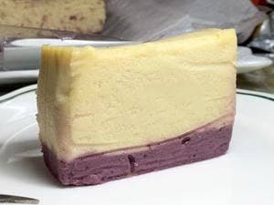 高級芋菓子しみず 渋谷東急フードショー店