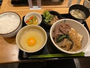赤坂 創や