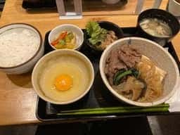 赤坂 創や