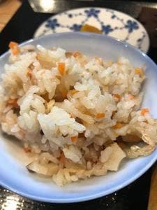 麺'S しんちゃん