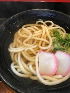 麺'S しんちゃん