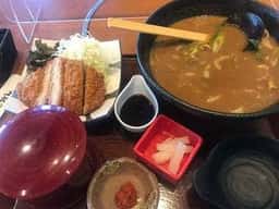 本家さぬきや 熊取店
