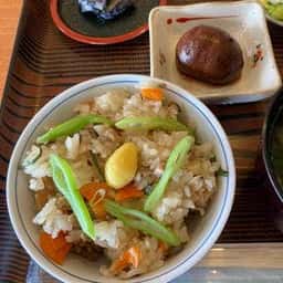 八塔寺ふるさと館