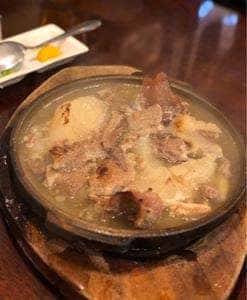 くろ兵衛
