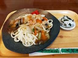大村庵