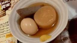 立ち呑み屋