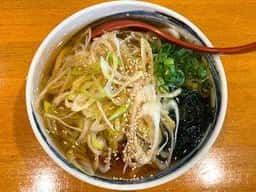 どいち