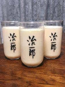 治一郎 立川ルミネ店