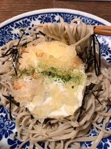 蕎家佳